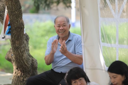 ��鱷���ʦ֣�ݡ��ɹ��ķ��򡷼���ϵͳ���й��������ó���